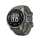 Smartwatch Garmin fenix 9 43mm Pebble Gray
